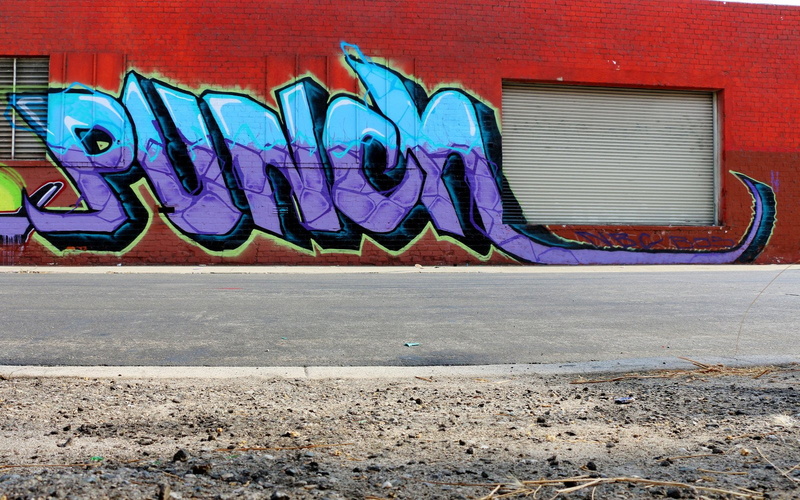 colors, pacific, california, buildings, cities, los, art, illegal, graffiti, graff, 720P, angeles, wall, street, city
