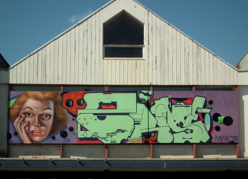 graffiti, cities, city, illegal, 1080P, art, street, buildings, colors, wall, graff