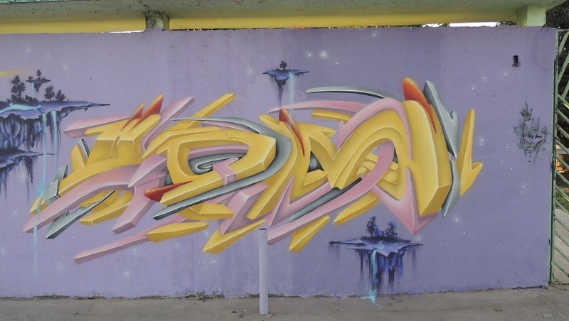 buildings, graff, 1080P, cities, street, city, illegal, art, graffiti, colors, wall