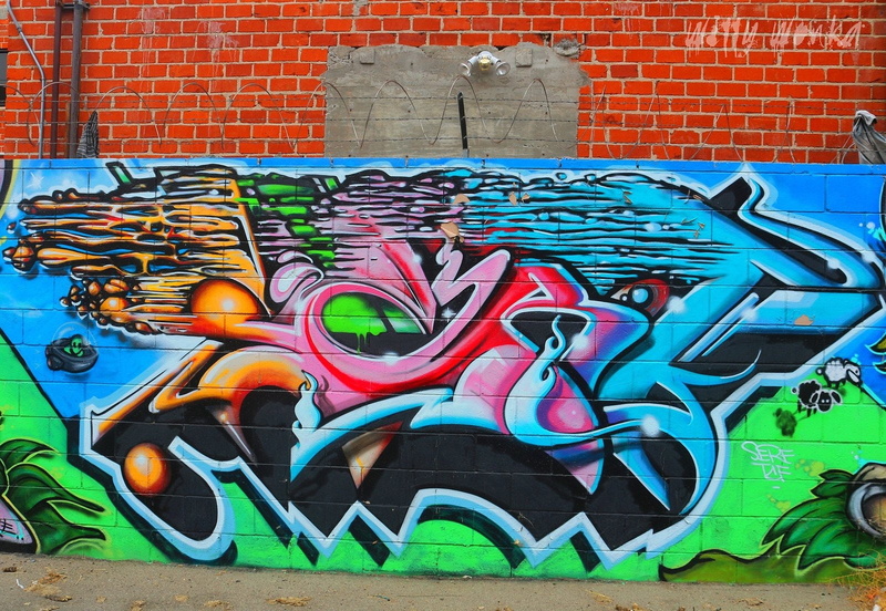 city, los, colors, angeles, pacific, california, 720P, graff, art, wall, graffiti, street, illegal, buildings, cities