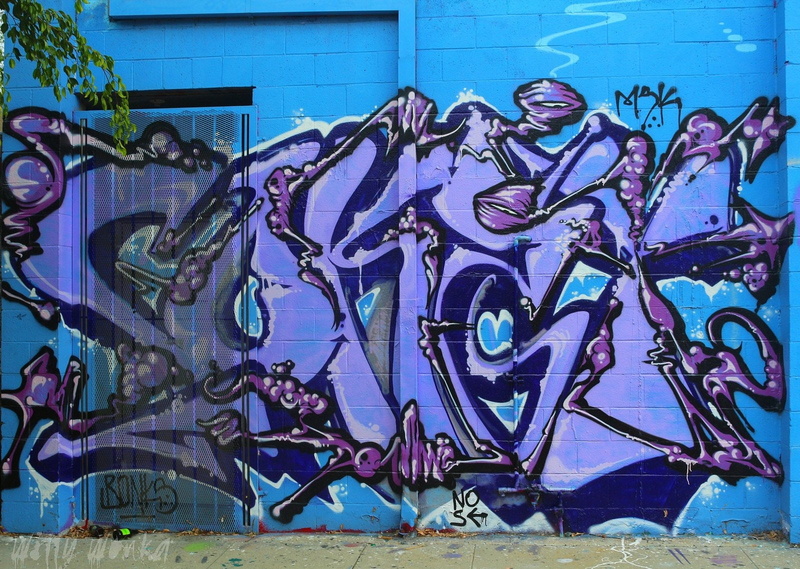 city, street, art, pacific, california, illegal, wall, graff, cities, graffiti, 720P, los, angeles, colors, buildings