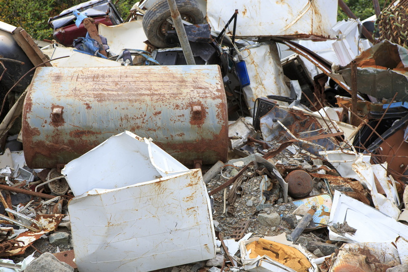 demolished, pollution, dumped, public, obsolete, metal, day, decline, abandoned, anthroprogentic, destruction, danger, atlantic, disgusting, broken, scrap metal