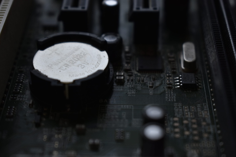 selective focus, arts culture and entertainment, industry, close-up, machinery, machine part, indoors, electronics industry, computer equipment, computer chip