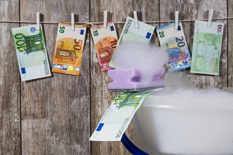 seem, coupon, criminal, western script, table, cash and cash equivalents, number, indoors, euro, birthday card, illegal, human representation, paper currency