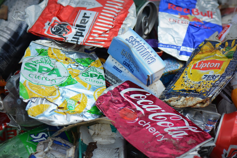 text, number, indoors, for sale, market stall, non-western script, waste, variation, garbage, multi colored, paper, full frame, retail, illegal dumping