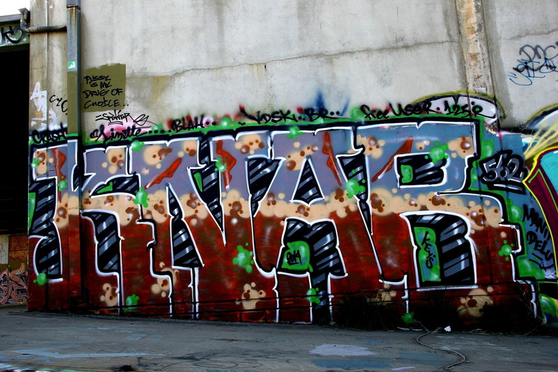 street, angeles, city, art, illegal, graffiti, wall, graff, cities, los, buildings, colors, 720P, pacific, california