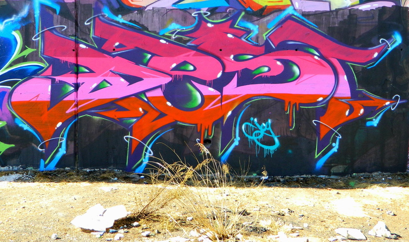 1080P, illegal, art, graff, buildings, wall, street, graffiti, city, cities, colors