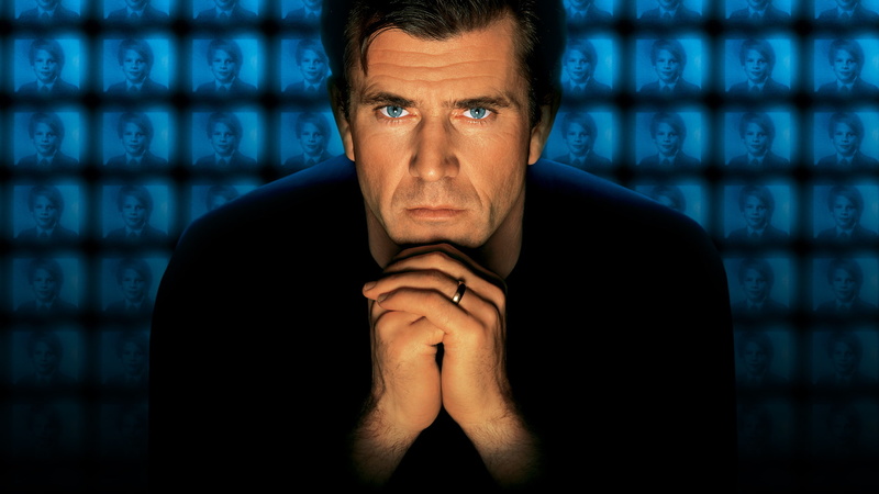 ransom, 1080P