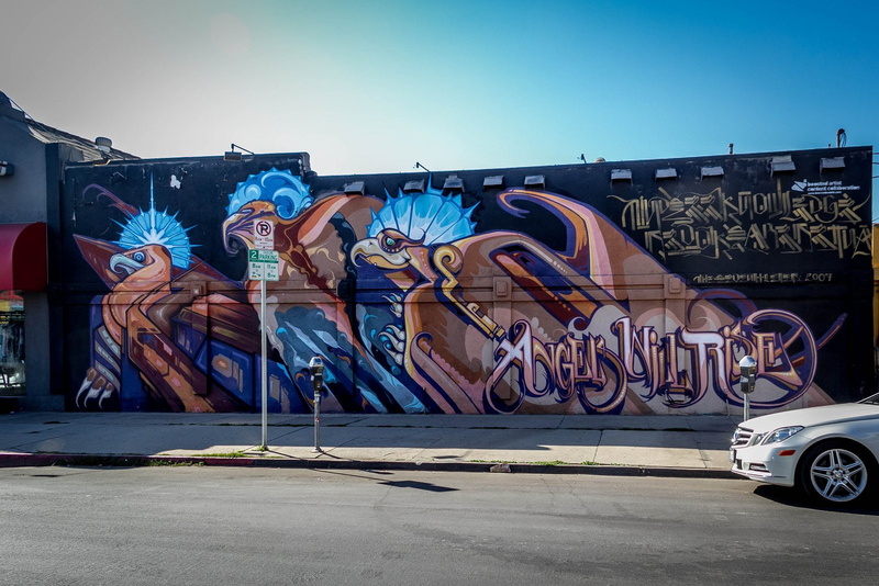 california, illegal, city, 720P, angeles, wall, street, graff, los, graffiti, pacific, buildings, cities, colors, art