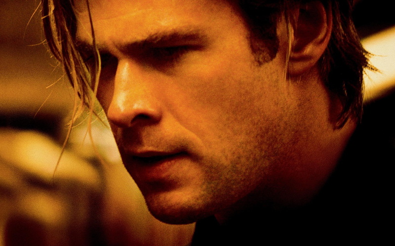 hemsworth, hathaway, chris hemsworth, blackhat, nicholas, 1080P, nicholas hathaway, chris