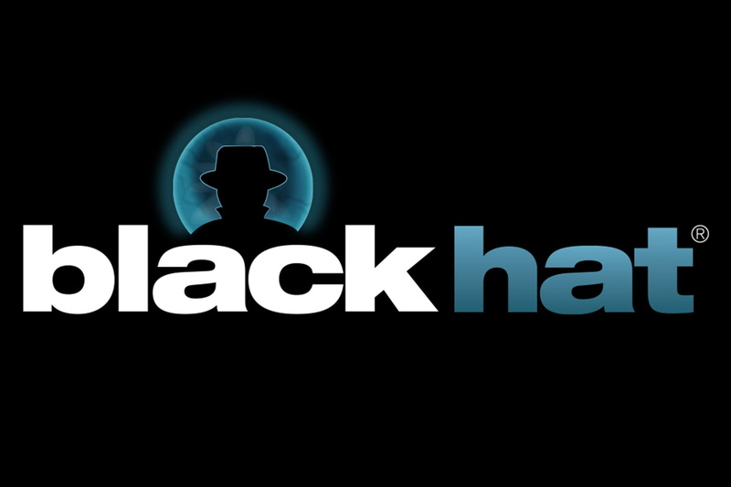 1080P, Movie, Blackhat