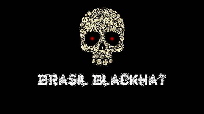 Tribal, skull, Brasil, Blackhat, flowers, Abstrate, eyes, 720P, mexican, flower