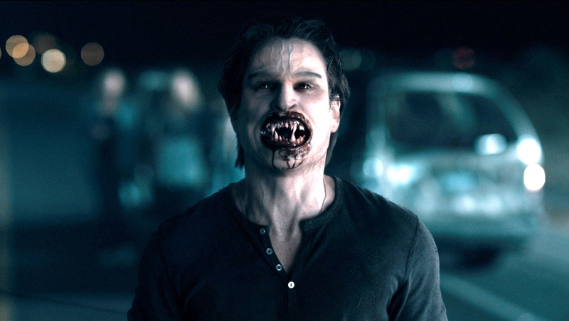 movie, horror, night, dark, vampire, comedy, film, 1080P, fright
