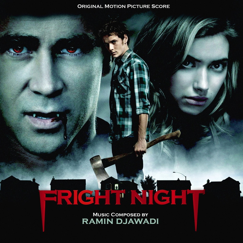 poster, movie, comedy, film, night, dark, fright, 720P, horror