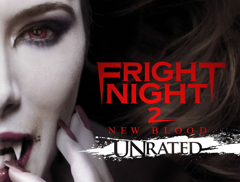 horror, dark, 720P, night, vampire, fright, poster, film, movie, comedy
