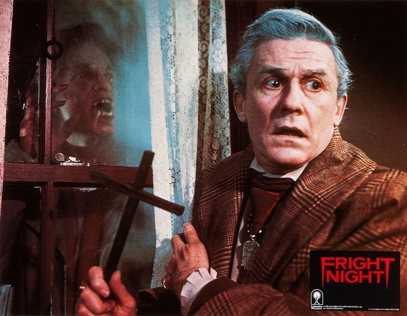 fright, film, horror, dark, 1080P, comedy, night, poster, movie