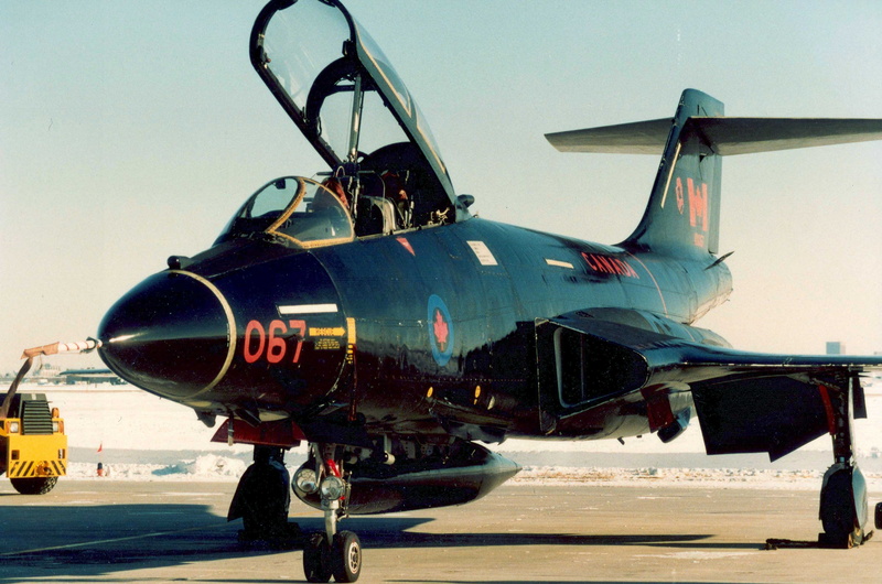 Jet Fighters, 2K, McDonnell F-101 Voodoo, Jet Fighter, Aircraft