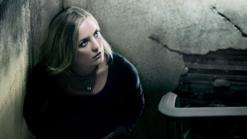 kate, mystery, drama, 1skeletonkey, key, hudson, horror, 1080P, skeleton, dark, supernatural, voodoo, skeletonkey
