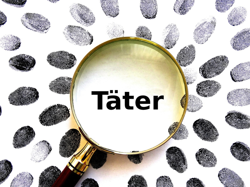 directly above, offence, glass, text, offender, close-up, fingerprints, western script, white background, suspected case, refreshment, did, investigation