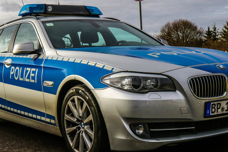 protection, police car, silver colored, car, safety, police force, mode of transportation, government, discovery, city, criminal case, day, crime, windshield