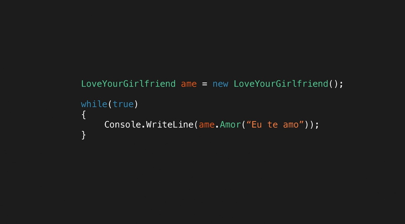 cut out, loveyourgirlfriend, close-up, dark, 2K, communication, Others, Computers, western script, code, text, connection, backgrounds, illustration, number