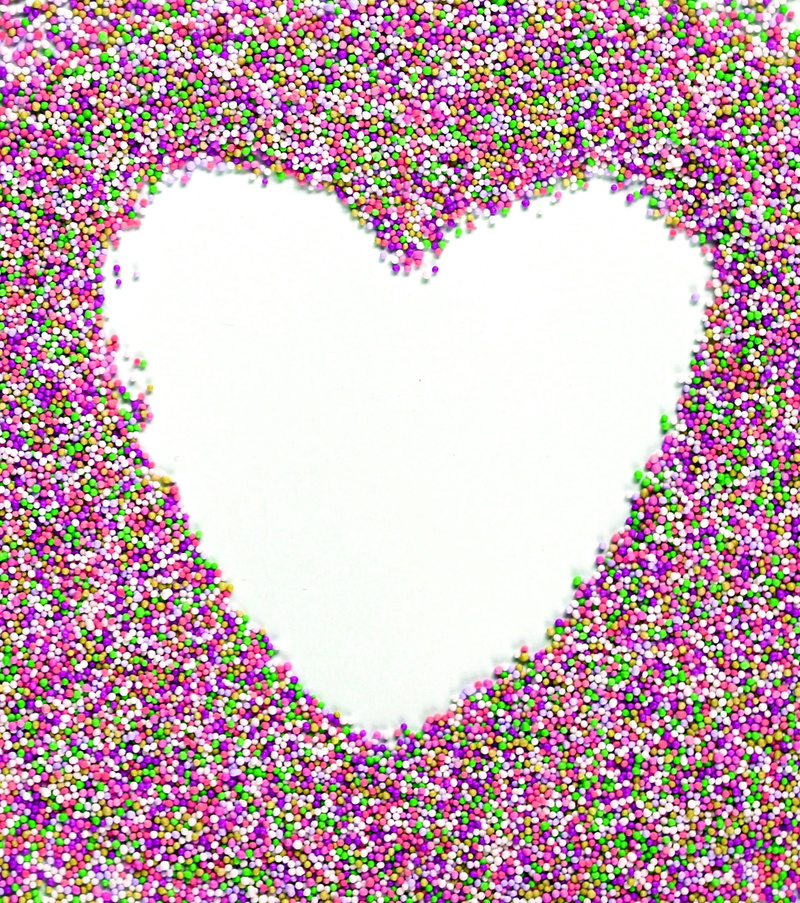 love scam, emotion, abstract, art and craft, creativity, love, positive emotion, blank, pink color, white color, indoors, cut out, no people, still life