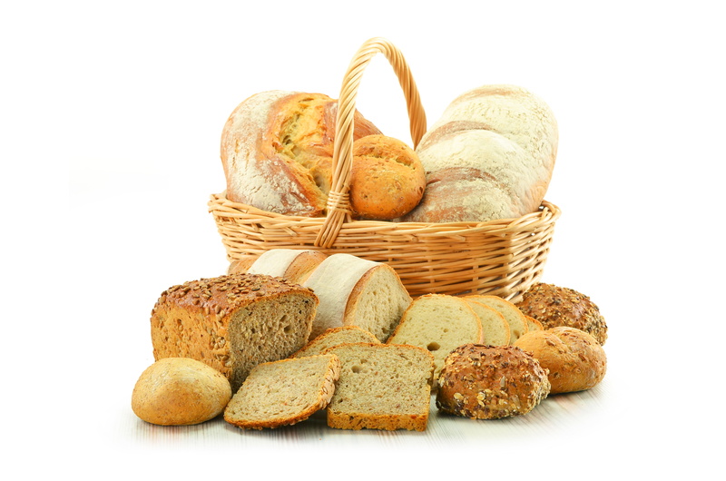 backgrounds, cakes, white background, pastry Dough, baked, healthy Eating, eating, food And Drink, buns, close-up, meal, loaf of Bread, no people, gourmet