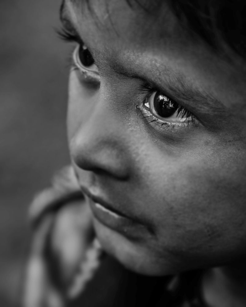 face, sadness, street, lifestyle, body part, people, photo, contrast, athlete, human hair, men, attractive, contemplation, one person, human face, touch