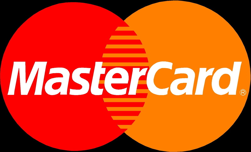 message, indoors, Mastercard, 1080P, healthcare and medicine, studio shot, Bank, communication, creativity, still life, red, no people, sign, lighting equipment