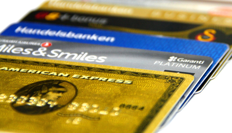 computer chip, text, still life, credit, communication, card, selective focus, finance, studio shot, visa card, currency, credit card, no people, safety