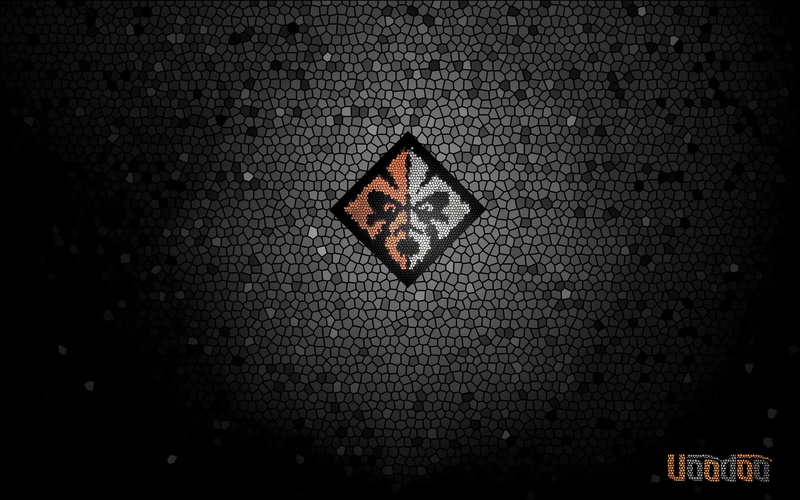 black color, communication, voodoo, backgrounds, textured, sign, night, no people, full frame, western script, pattern, arrow symbol, indoors, shape, guidance