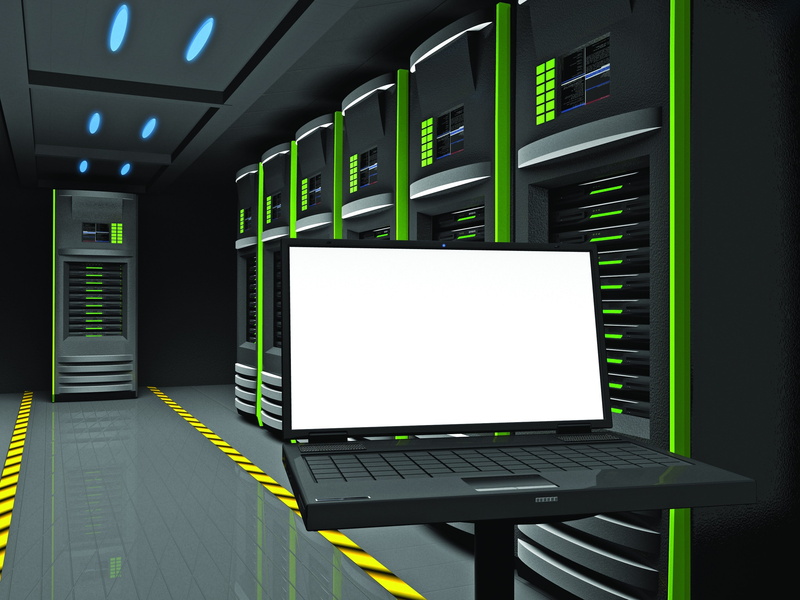 electronics industry, Server, computer network, 2K, Management, data, technology, Laptop, Administration, communication, computer monitor, computer equipment