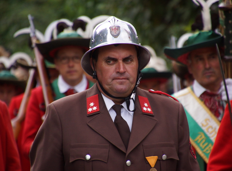 official, gendarme, group of people, mature adult, popular, protect, clothing, adult, portrait, mature men, security, standing, folklore, uniform, man