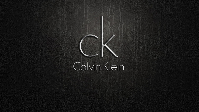 logo, 1080P, company