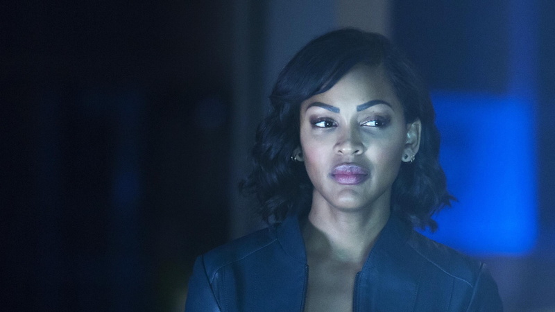 report, minority, minority report, character, actress, tv show, beautiful, vega, 2K, lara
