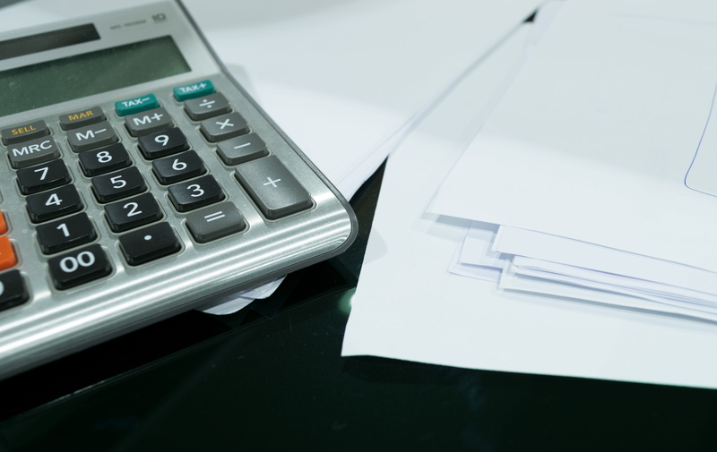 trade, no people, still life, commercial, keypad, statistic, education, gray, market, planning, bank, calculating, accounting, symbol, indoors, graph, office