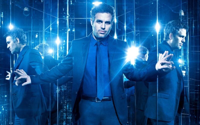 young men, communication, success, human Hand, occupation, 720P, standing, holding, night, young Adult, jacket, s, blue, suit, black, well-dressed, mark ruffalo