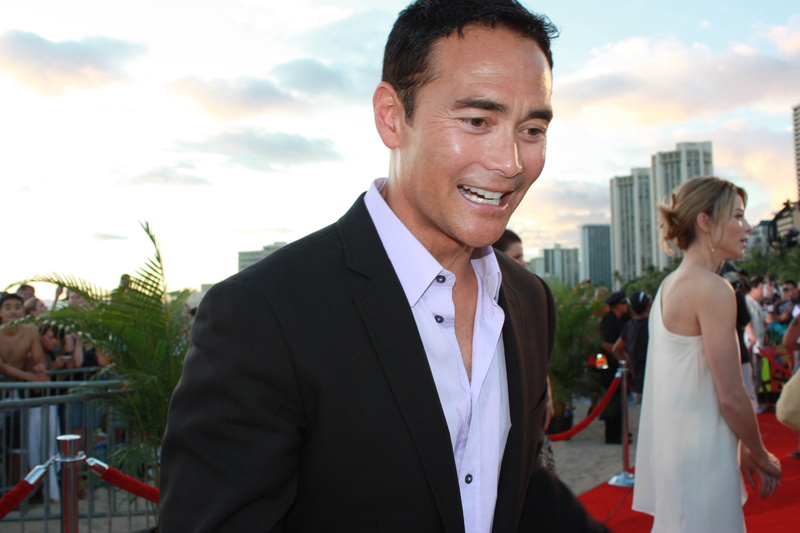coat, lifestyles, smile, smiling, holding, married, heterosexual Couple, looking At Camera, suit, people, emotion, women, adults Only, two People, mark dacascos