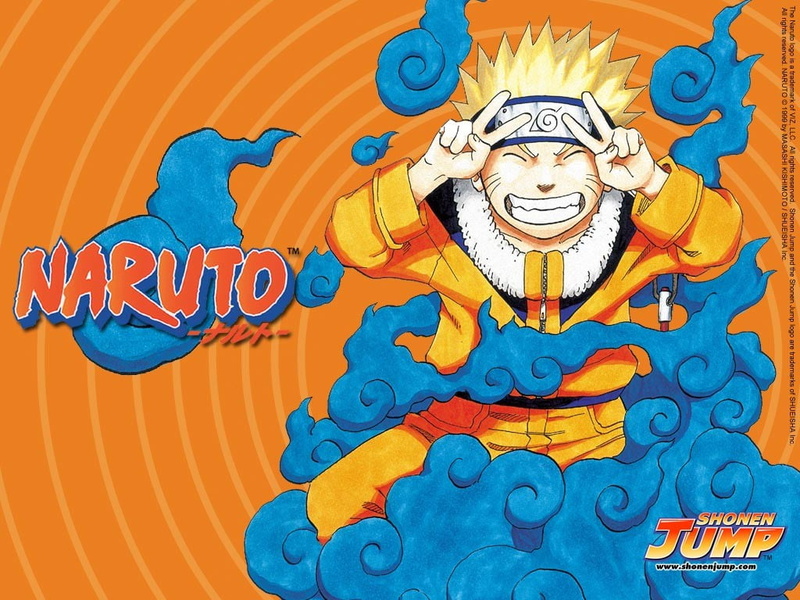 art and craft, anime boys, architecture, wall - building feature, 480P, naruto, festival, representation, mural, celebration, d, Uzumaki Naruto