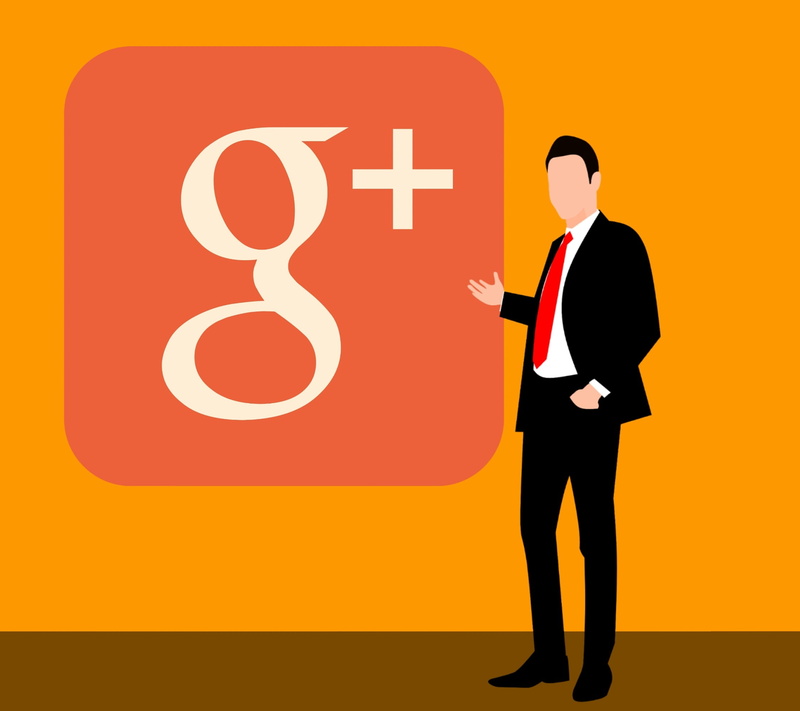 background, g, job, suit, communication, good, google, lsmart, standing, message, fresh, copy, network, global communications, sign, illustration, studio