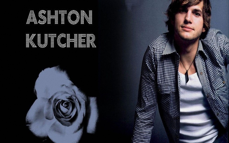 celebrities, celebrity, kutcher, ashton, ashton kutcher, photo, 1080P, hollywood