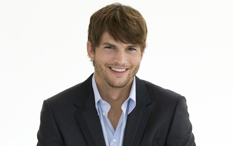 happiness, isolated, males, brown Hair, corporate Business, formalwear, businessman, male Beauty, business Person, lifestyles, smiling, one Man Only, shirt