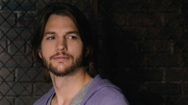 people, facial hair, happiness, caucasian Ethnicity, purple, smiling, human Face, close-up, actor, men, 4K, beautiful people, serious, adult, cool, confidence