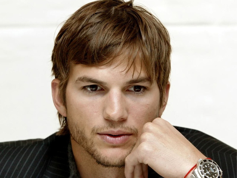 young men, looking, portrait, dark-haired actor, blond Hair, male Beauty, elegance, brown-eyed, adult, cute, young Adult, indoors, men, watch, looking At Camera