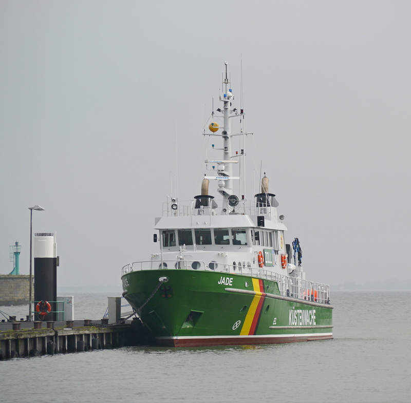 nautical Vessel, lower saxony, cruise, friesland, mode of transportation, pier, Wilhelmshaven, ship, nature, water, harbor, customs, North Sea, germany