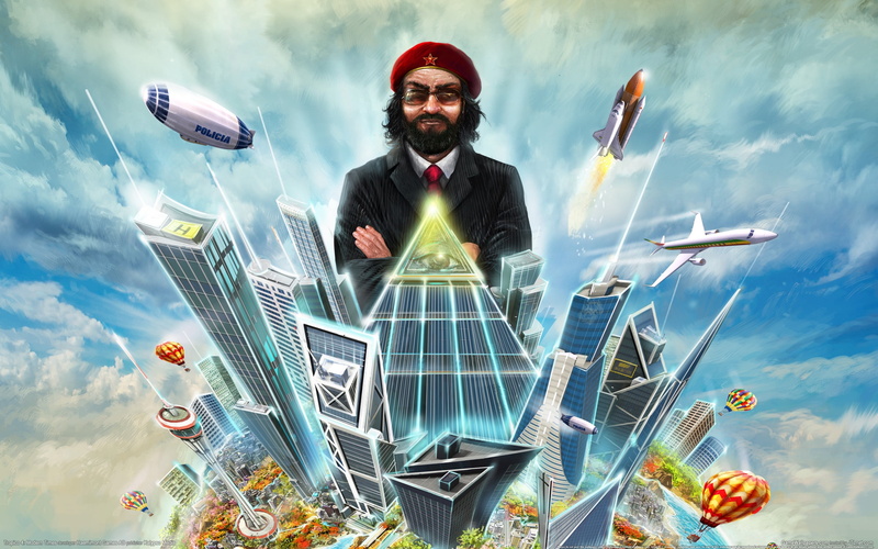 outdoors, futuristic, skyscraper, technology, jacket, businessman, illustration, men, portrait, building, nature, cloud - Sky, man, males, one Person, front view