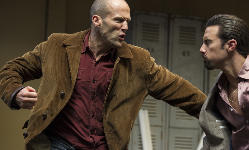 statham, Wild Card, Jason Statham, fight, 4K, jason, Crazy card, frame