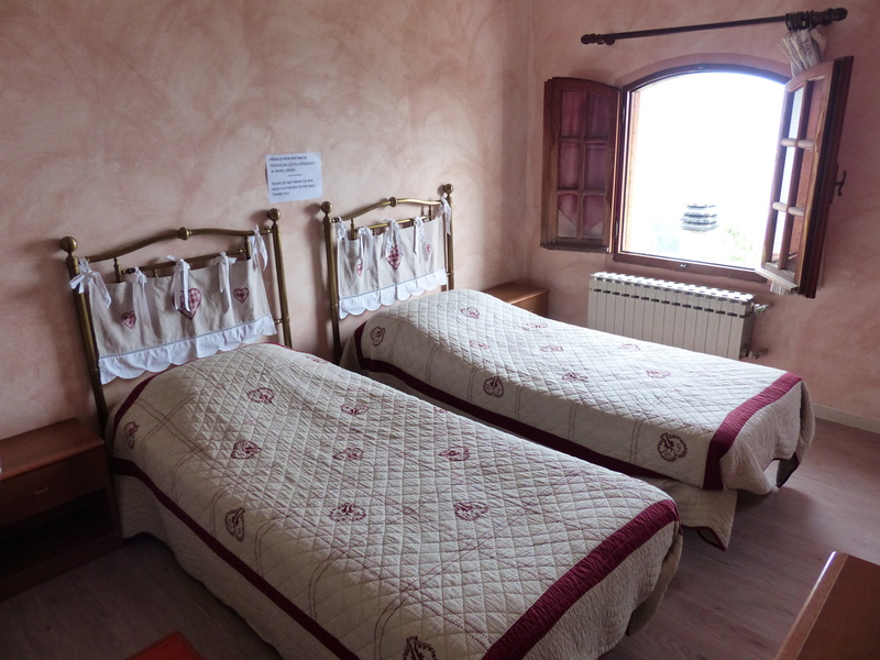 built structure, double bed, panel, 4K, hell, wealth, domestic Room, near, blanket, hotel, bedroom, cozy, decor, duvet, pillow, romantic, neat, bed, home showcase interior