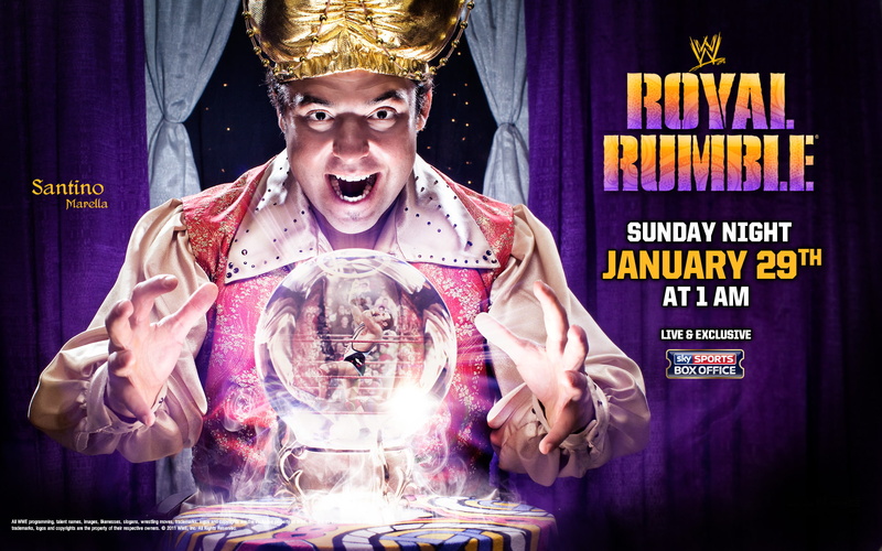 posters, 1080P, royal, wwe, rumble, wrestling, poster