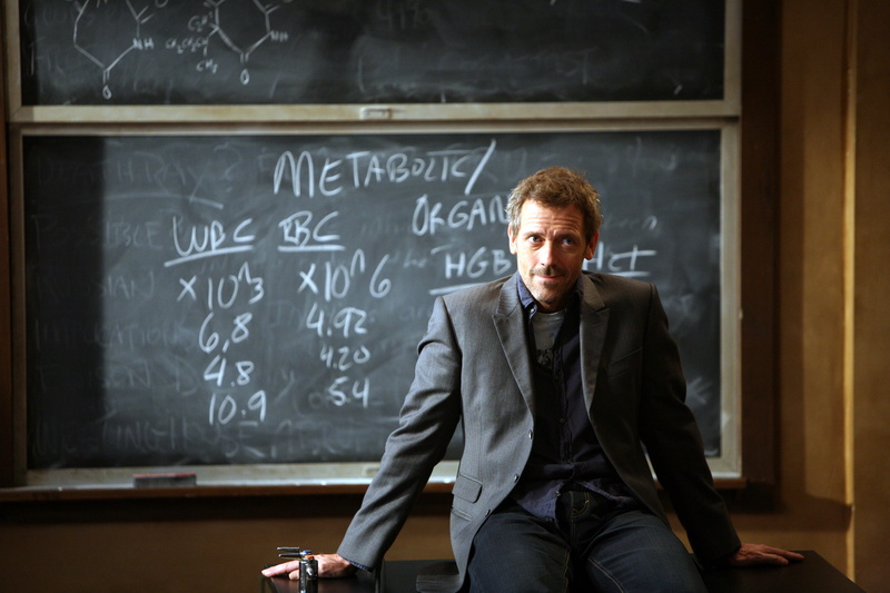 Lori, Mel, tie, blackboard, grey, men, standing, one Man Only, front view, education, occupation, cane, three quarter length, one Person, professional Occupation